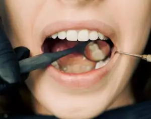Ajna Dental